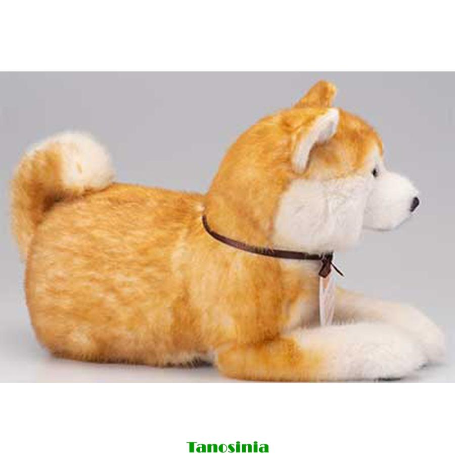 ぬいぐるみ 人形 癒し コミュニケーショントイ 犬 犬の声 犬好き