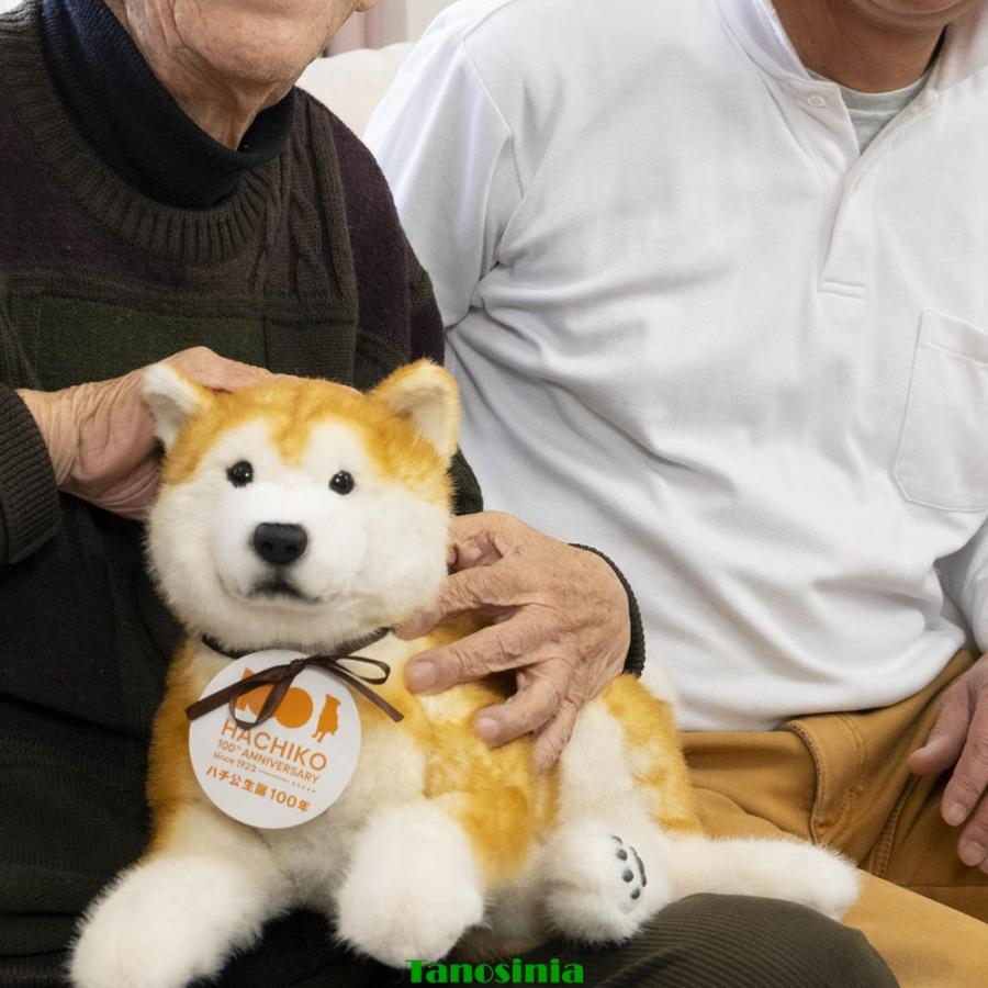 ぬいぐるみ 人形 癒し コミュニケーショントイ 犬 犬の声 犬好き