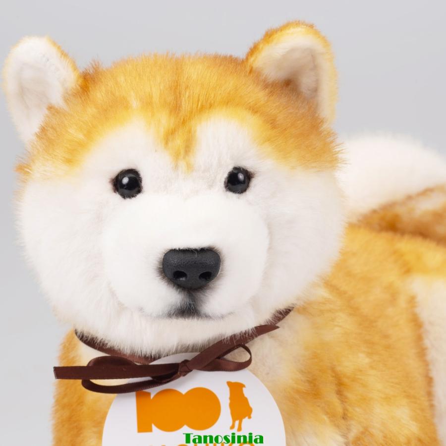 ぬいぐるみ 人形 癒し コミュニケーショントイ 犬 犬の声 犬好き