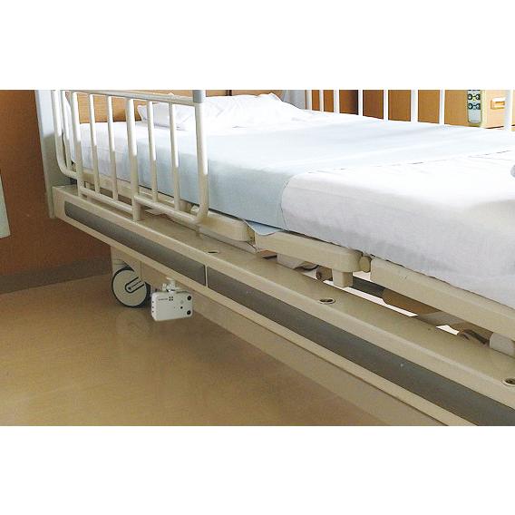 テクノスジャパン　超音波電波赤外線コール　 HUR-R ベッド起き上がり検知 楽天市場】【テクノスジャパン】超音波・赤外線コール / HUI-R