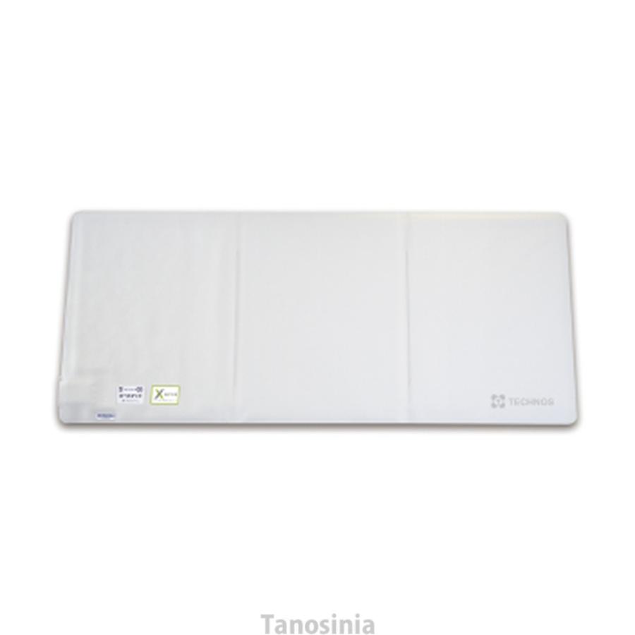 離床センサー コールマットX・ハイパー コードレス X1-CH 専用受信機