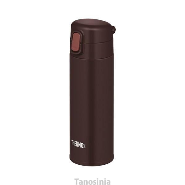 サーモス 真空断熱ストローボトル 350ml 水筒 ストロー付 水分補給 スポーツドリンク 保冷 丸洗い おすすめ 22j Ue08 介護用品 健康スポーツ用品のタノシニア ヤフー店 通販 Yahoo ショッピング