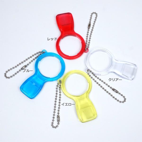 メール便送料無料 ポイント消化 買い回りに ペットボトルオープナー らくらく実感オープナー 介護用品 10個まで同梱可 Ue 介護用品 健康スポーツタノシニア 通販 Yahoo ショッピング