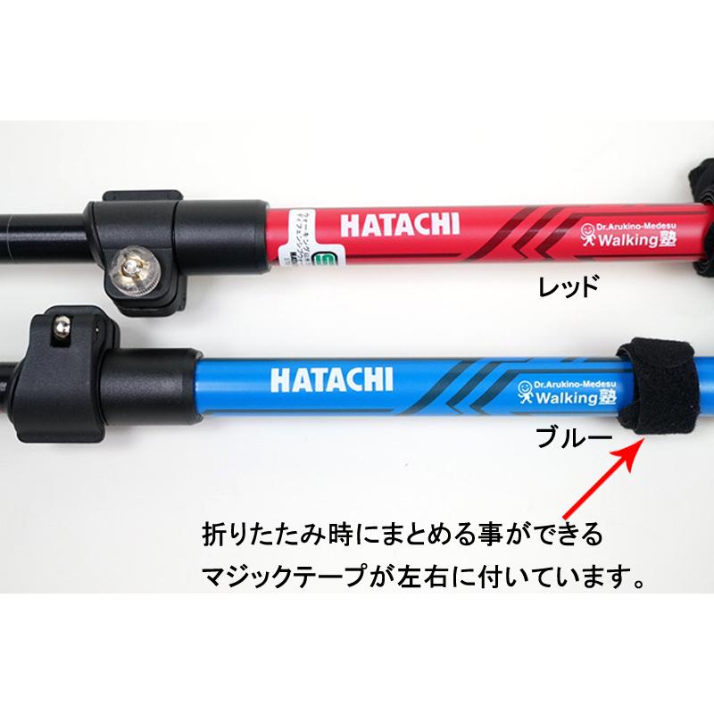 ◇◇ ＜ハタチ＞ HATACHI DFP ポータブルセクター2 WH1181 (27) ハタチ
