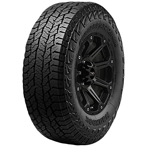 返品OK 韓国ダイナプロAT 2エクストリーム (RF 12) LT 295/70 R 18 129/126 S E