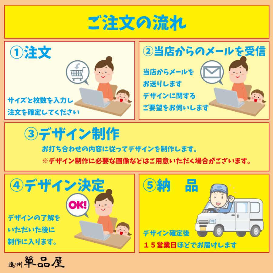 オリジナル缶バッジ 10個セット 直径54mm : 単品屋ヤフーショップ