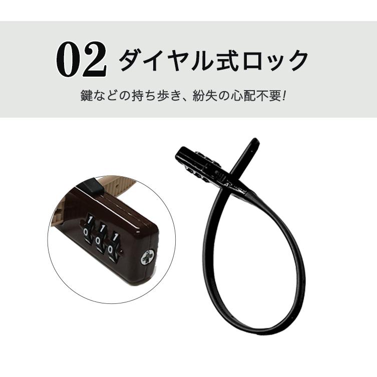 ゆうパケット送料無料 ヘルメットホルダー 自転車 ヘルメット ゆうパケット送料無料 ヘルメットホルダー 自転車 ヘルメット