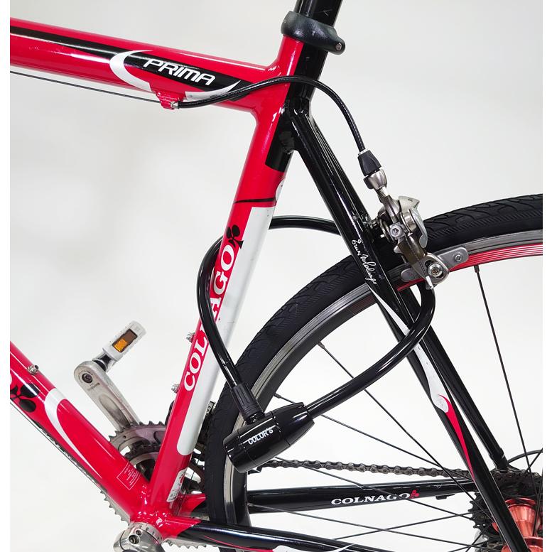 ろやん Maison MIHARA YASUHIRO ONLINE STORE（ミハラヤスヒロ