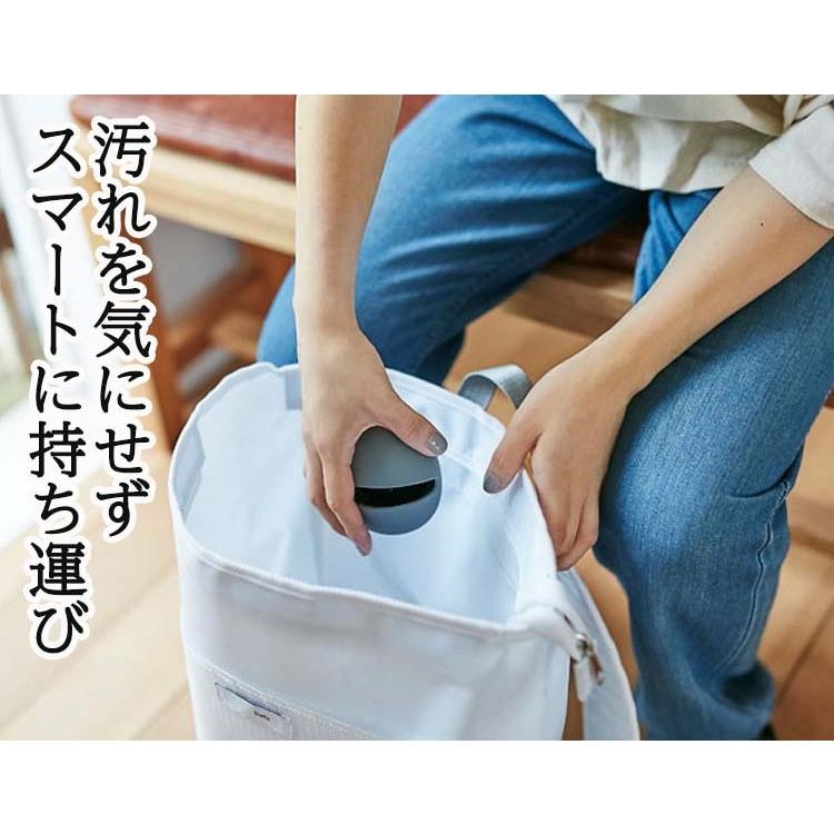 OGK技研（オージーケーギケン） 自転車用 鍵 MUNI ワイヤーロック MN