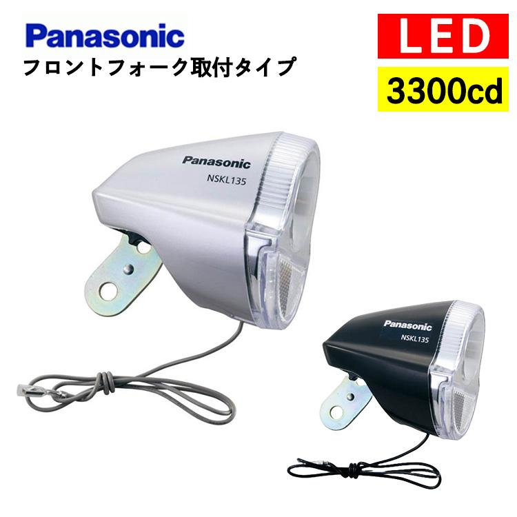 専用☆パナソニック　ハブ スイッチングハブ(HUB)｜パナソニックEWネットワークス株式会社