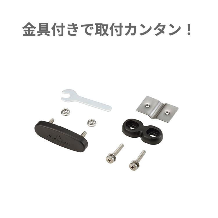 自転車前カゴ 大容量 P5306パイプ前カゴSSK-P5306 ブラック センタン
