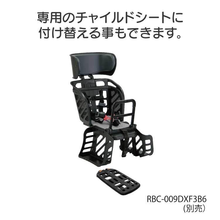 ビリヤードキュー オリジナルGenオールカーボン ユニロック ビリヤードキュー オリジナルGenオールカーボン ユニロック 【公式通販】