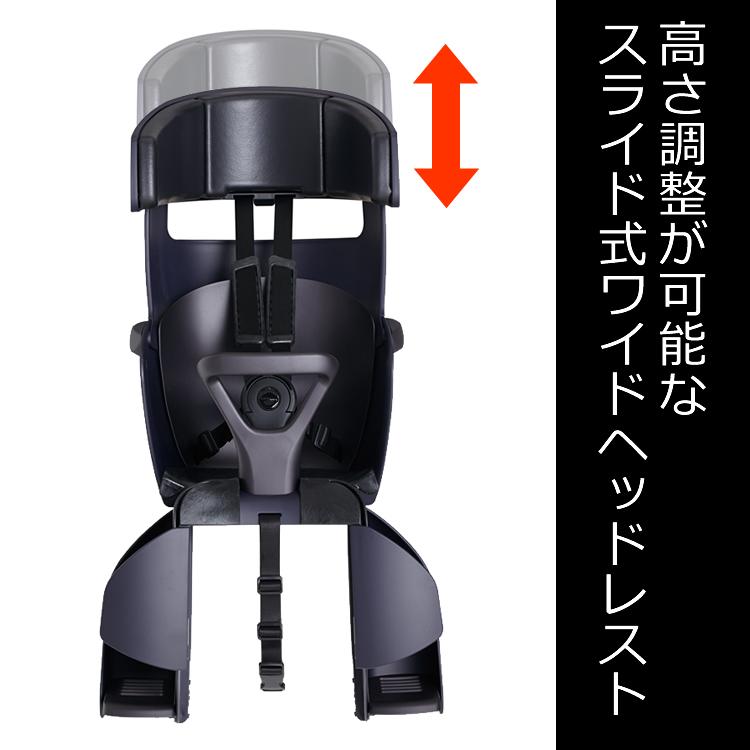 OGK技研 OGK GRANDIAPLUS RBC-017DX PLUS グランディアGRANDIA OGK技研 OGK GRANDIAPLUS RBC-017DX PLUS グランディアGRANDIA