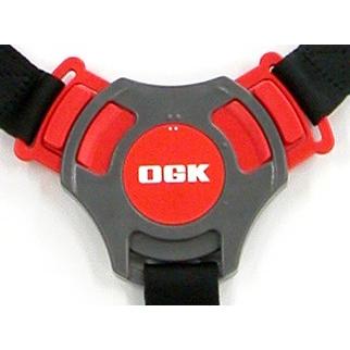 OGK 自転車用チャイルドシート OGK Kabuto [送料無料] RBC-011DX3 FBC-011DX3用 OGK技研 自転車