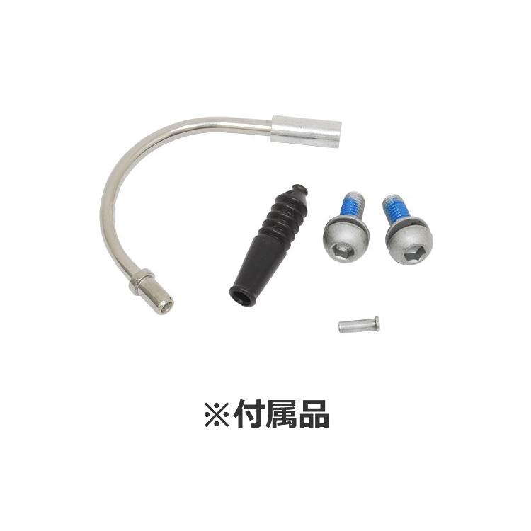 LDC Brake set BMX MTB Vブレーキ リアブレーキ 新品 Amazon | BMX