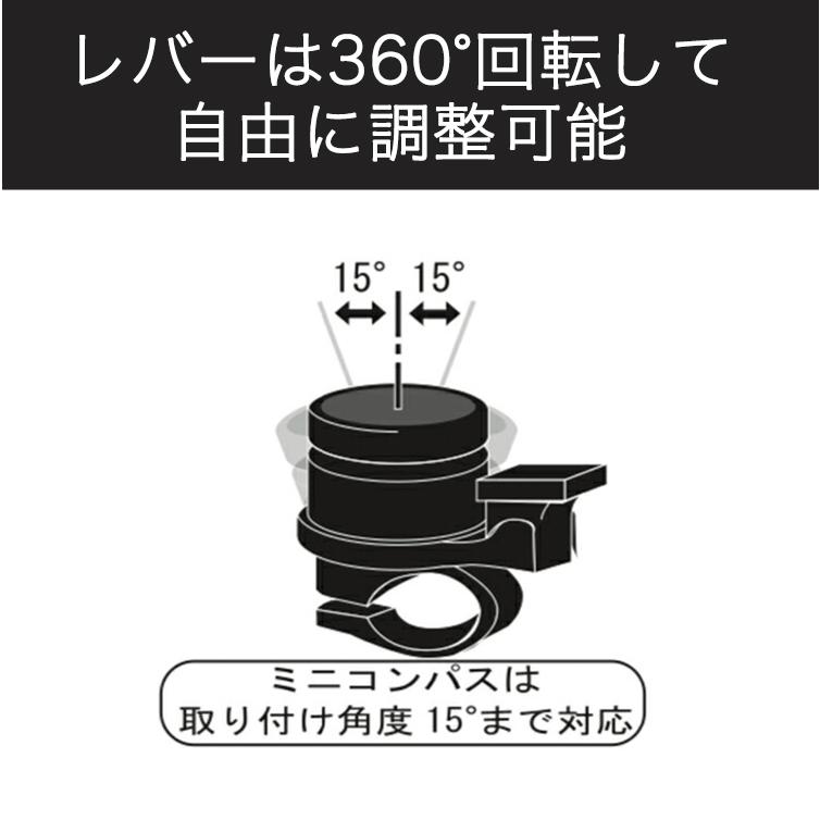 ミニコンパスベル TB-NC1 東京ベル TOKYO BELL 日本製 方位磁石 ミニコンパスベル TB-NC1 東京ベル TOKYO BELL 日本製 方位磁石
