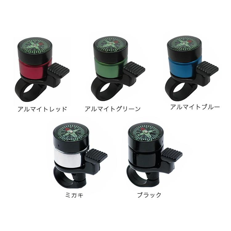 ミニコンパスベル TB-NC1 東京ベル TOKYO BELL 日本製 方位磁石 ミニコンパスベル TB-NC1 東京ベル TOKYO BELL 日本製 方位磁石