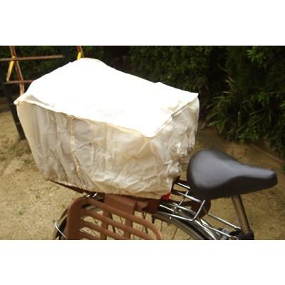 自転車 子供乗せ フェイスガード フェイスクッション イヌ 犬 自転車子供乗せ チャイルドシート のハンドルに取り付け 自転車グッズのキアーロ 通販 Yahoo ショッピング