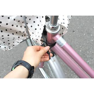 ブーケ・ドゥ・ミュゲ　カゴカバー小 ブーケ・ドゥ・ミュゲ カゴカバー小 楽天市場】【センターカゴ用