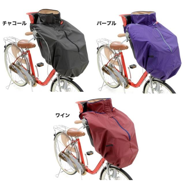 OGK技研（オージーケーギケン） 純正品 自転車用 前乗せ