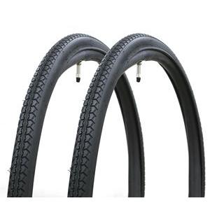 ｉｒｃ ｔｉｒｅ 自転車用タイヤ ｗ ｏ 45型 タ チ巻き タイヤ2本 チューブ2本 自転車グッズのキアーロ 通販 Yahoo ショッピング