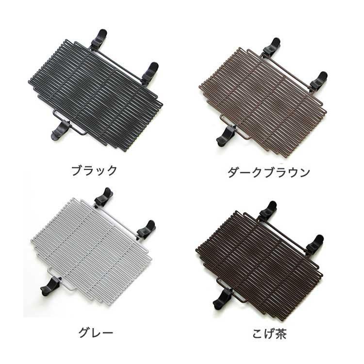 OGK Kabuto OGK技研 自転車かご 防犯 前かご後かご兼用 飛び跳ね OGK Kabuto OGK技研 自転車かご 防犯 前かご後かご兼用 飛び跳ね