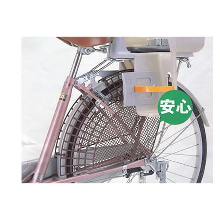 OGK技研 自転車の後ろタイヤへの巻き込み防止 OGK チャイルド OGK技研 自転車の後ろタイヤへの巻き込み防止 OGK チャイルド