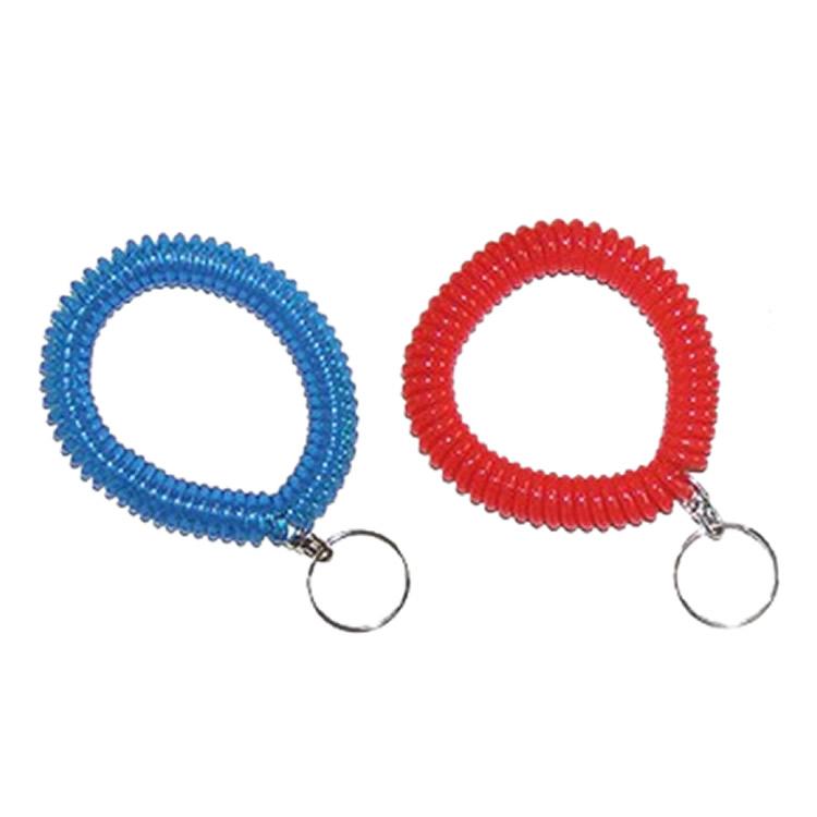 cototto 詰め合わせ③ キーホルダー tagz05475_0.jpg