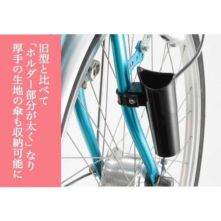 ひかさ Kawasaki genuine used parts : Kawasaki Genuine Used Parts ZX