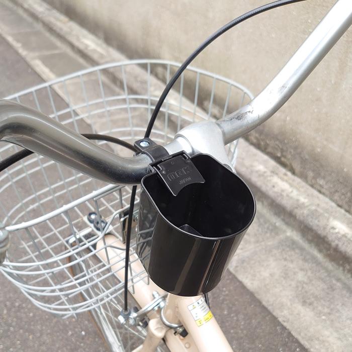 OGK Kabuto（オージーケーカブト） 【OGK】自転車用ドリンクホルダー