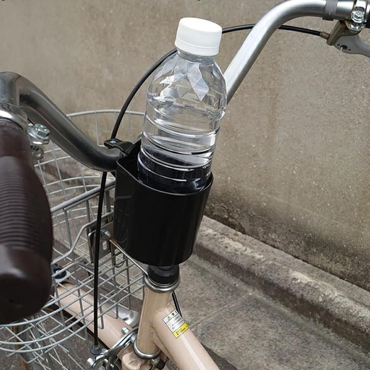 OGK Kabuto（オージーケーカブト） 【OGK】自転車用ドリンクホルダー