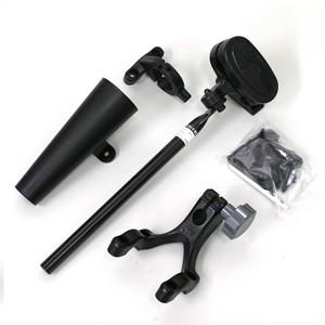 パトロン 離婚 する さ すべ え 電動 自転車 口コミ Bedside Jp