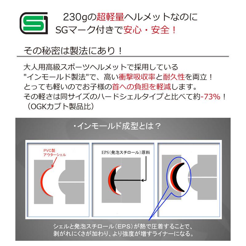 OGK Kabuto（オージーケーカブト） OGKカブト PINE パイン ヘルメット
