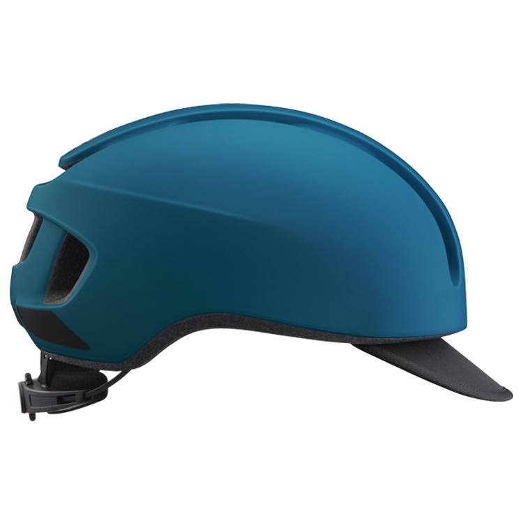 OGK Kabuto（オージーケーカブト） 自転車 ヘルメット サイクルメット