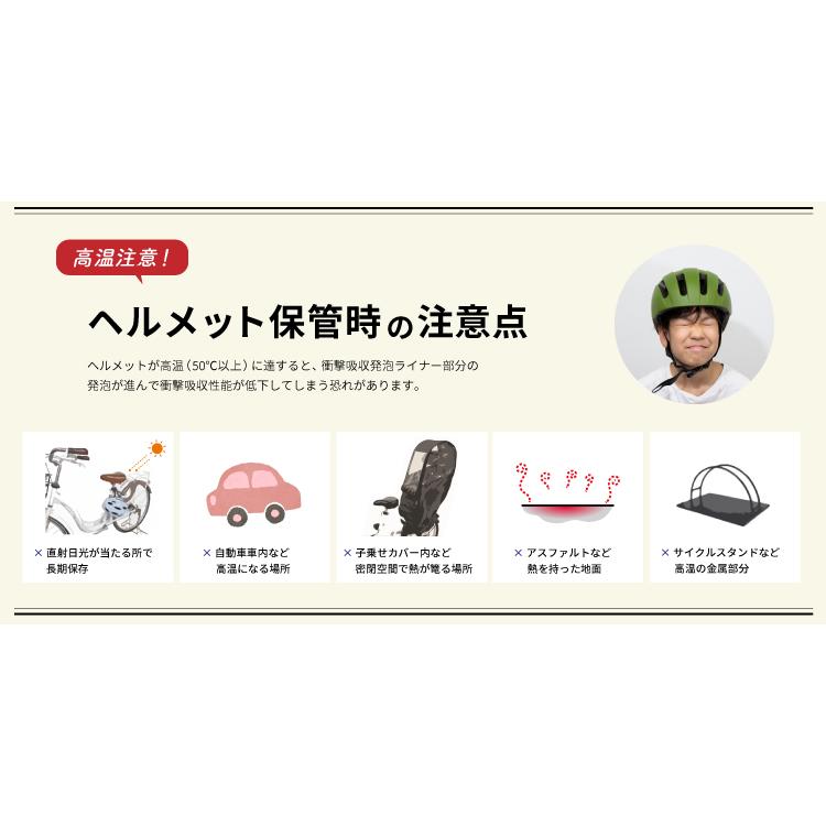 KOH　　ヘルメット　Mサイズ 01024693-5.jpg