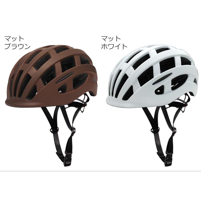 CEマーク欧州安全規格(EN1078)取得 自転車ヘルメット キアーロT CEマーク欧州安全規格(EN1078)取得 自転車ヘルメット キアーロT