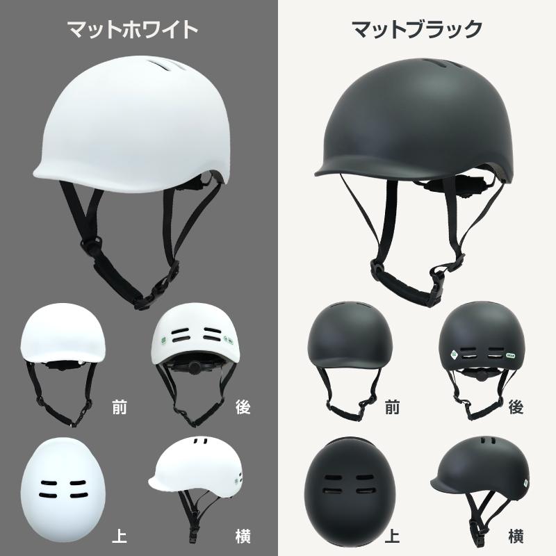 anon keira L(60-62cm)　マットブラック　ヘルメット anon keira L(60-62cm) マットブラック ヘルメット