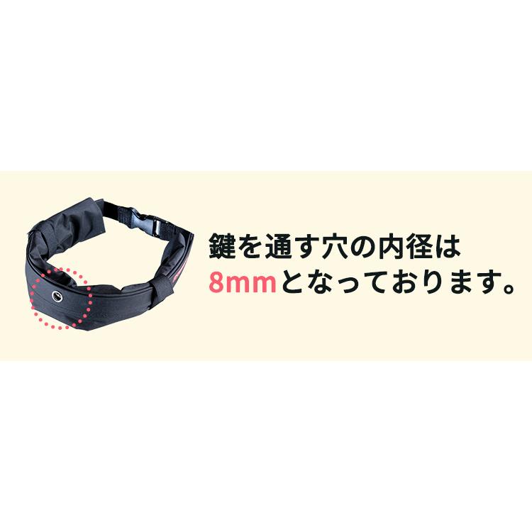 ヘルメットカバー ラージHC-102BK ブラック : 自転車グッズのキアーロ