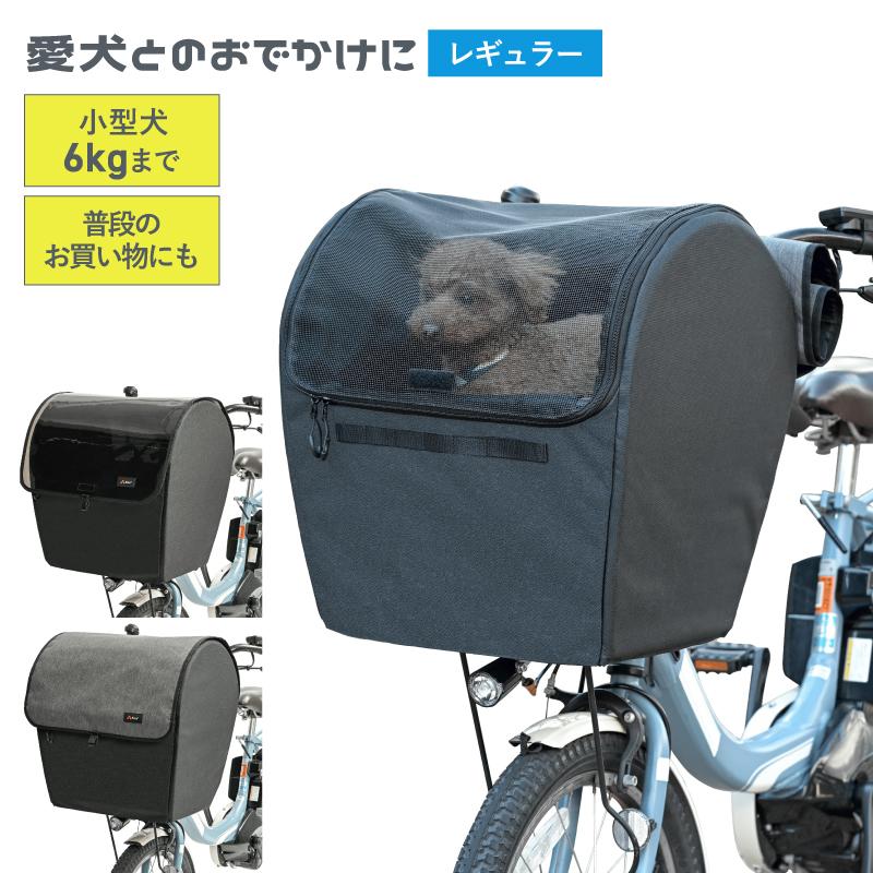 2026年7月】ストライダー カバーのおすすめ人気ランキング - Yahoo