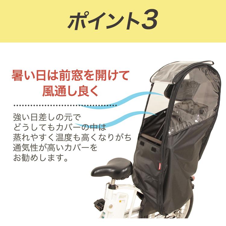 MARUTO(バイク、自転車) maruto 大久保製作所 D-5RBBDX2 後ろ MARUTO(バイク、自転車) maruto 大久保製作所 D-5RBBDX2 後ろ