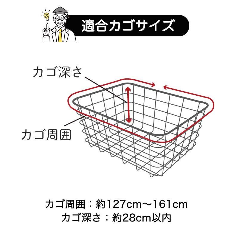 MARUTO(バイク、自転車) maruto 大久保製作所 ピックアップ MARUTO(バイク、自転車) maruto 大久保製作所 ピックアップ