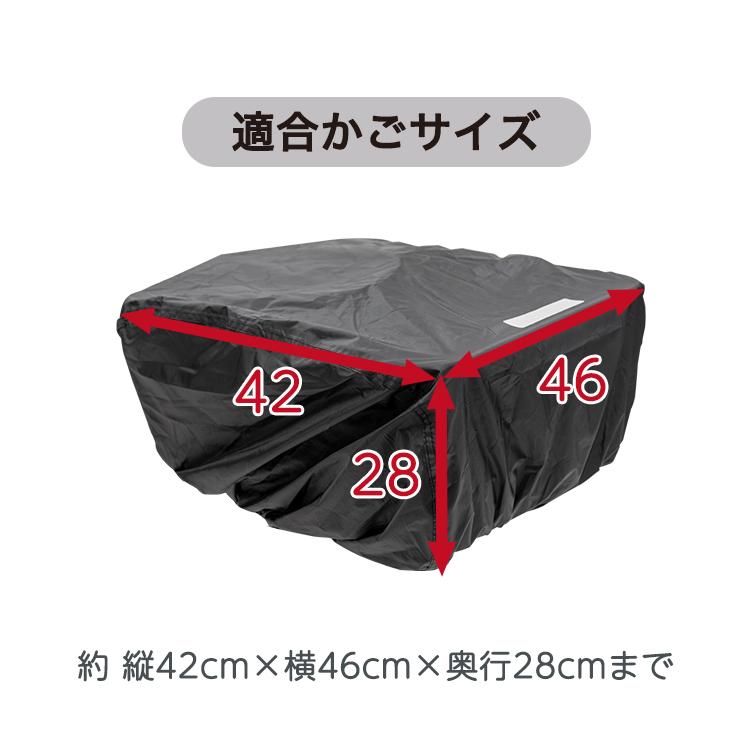 MARUTO(バイク、自転車) 2個までゆうパケット送料無料 FH-278 MARUTO(バイク、自転車) 2個までゆうパケット送料無料 FH-278