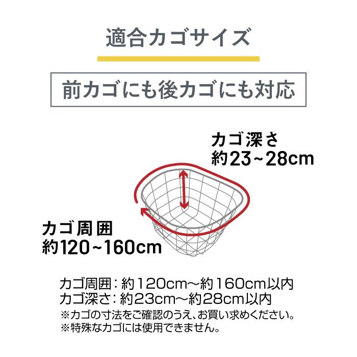 ブッダブランド 人間発電所 Jazz カバー RF T-002 未使用新品 2026年最新】ブッダブランドの人気アイテム - メルカリ