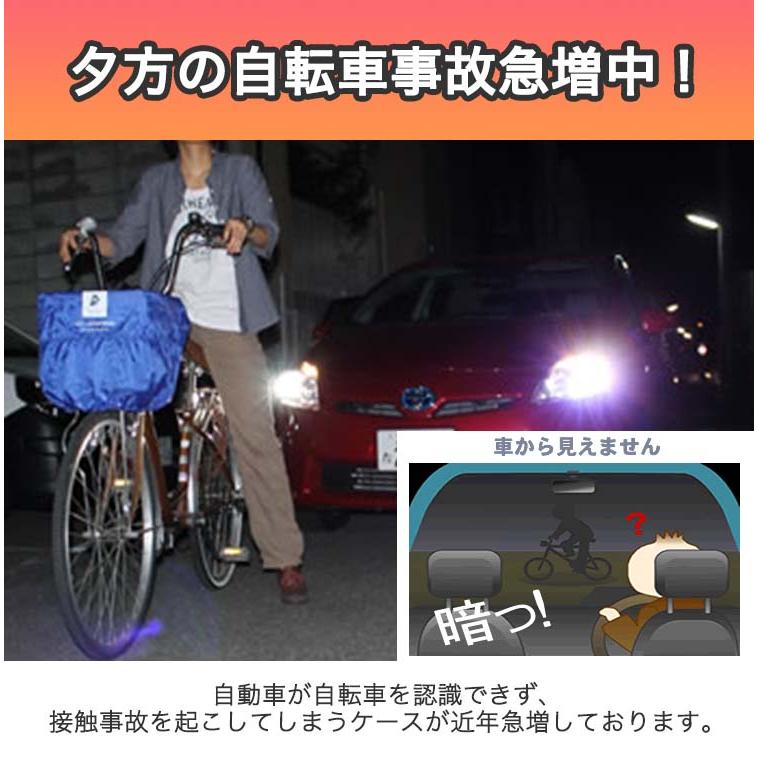 ゆか‼️他の方はご購入できません‼️ Fix error code Ce-30005-8 on ps4 with new method - YouTube