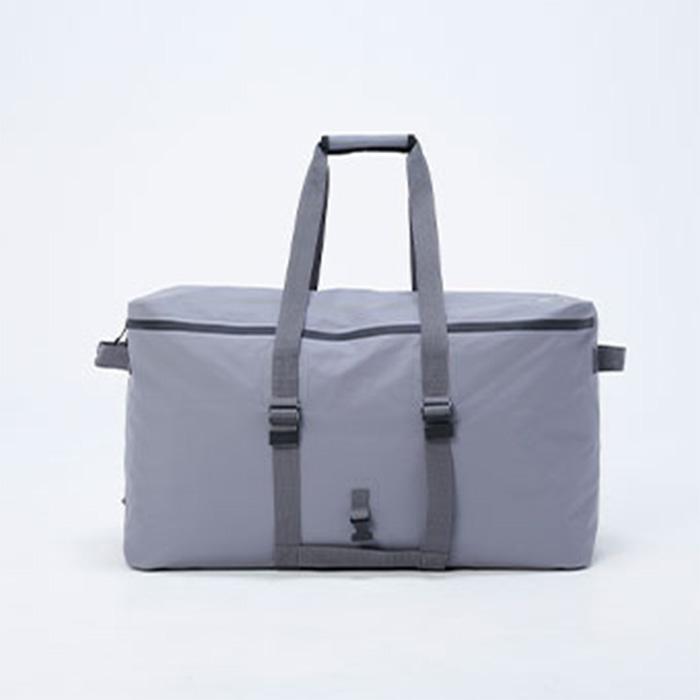 正規販売店/正規品】 OGK技研 正規品 Camily専用 コンテナバッグ