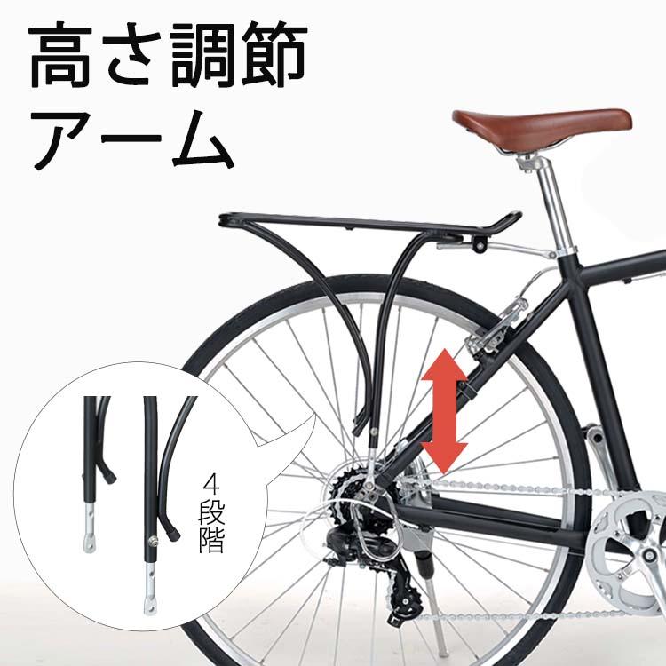 OGK技研 OGK オージーケー camily キャミリー専用リアキャリヤ OGK技研 OGK オージーケー camily キャミリー専用リアキャリヤ