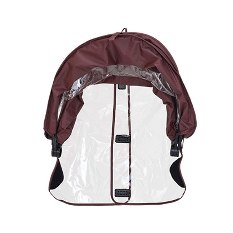 OGK技研（オージーケーギケン） 補修部品 RCR-011(リヤ