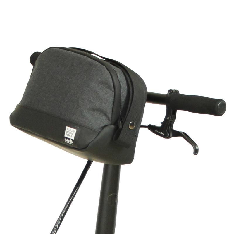 ギフトバンドル 未開封品 Amazon | D6-2SV CNCアルミ削り出し ウルトラセットバックKit 5cmUP