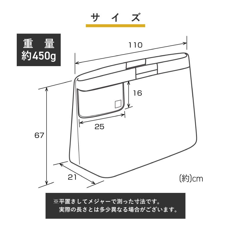 maruto 大久保製作所 ツアーバッグ かんたん収納 DAHONダホン Birdy