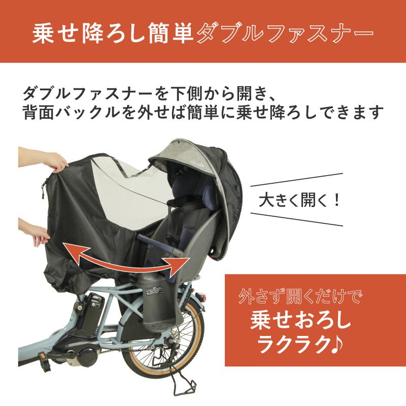 MARUTO(バイク、自転車) maruto 大久保製作所 horo!ホロ Ver.6 MARUTO(バイク、自転車) maruto 大久保製作所 horo!ホロ Ver.6